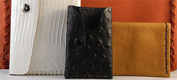 Purses, bags & wallets